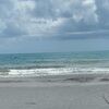 bartica79